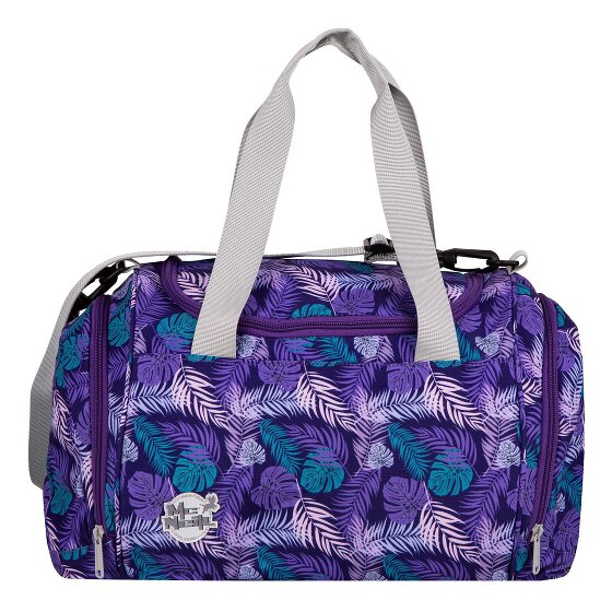 McNeill Borsa sportiva 37 cm