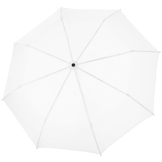 Doppler Mia Salzburg Ombrello tascabile 27.5 cm