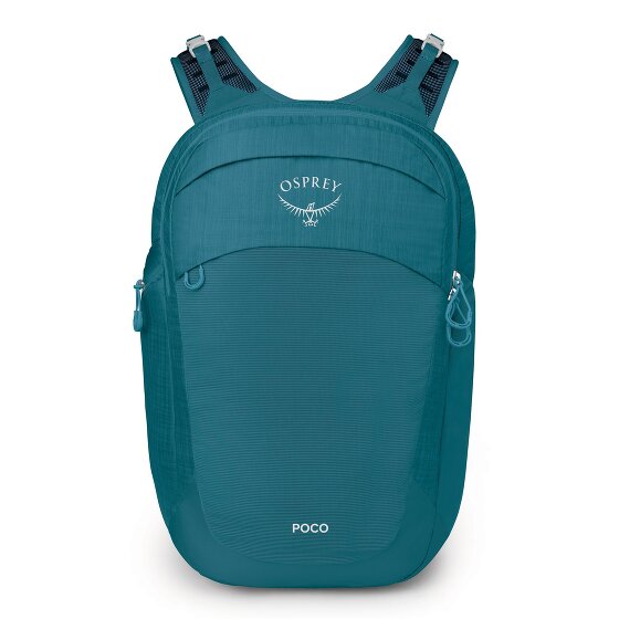 Osprey Poco Changing Pack Zaino di cambio 50 cm