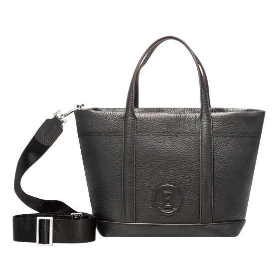 Bogner Bozen Zeta Borsa shopper Pelle 22 cm
