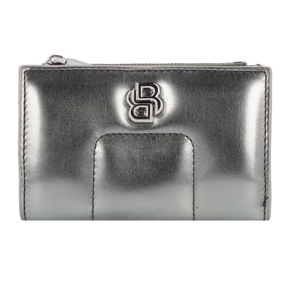 Boss Icon Portafoglio 12.5 cm