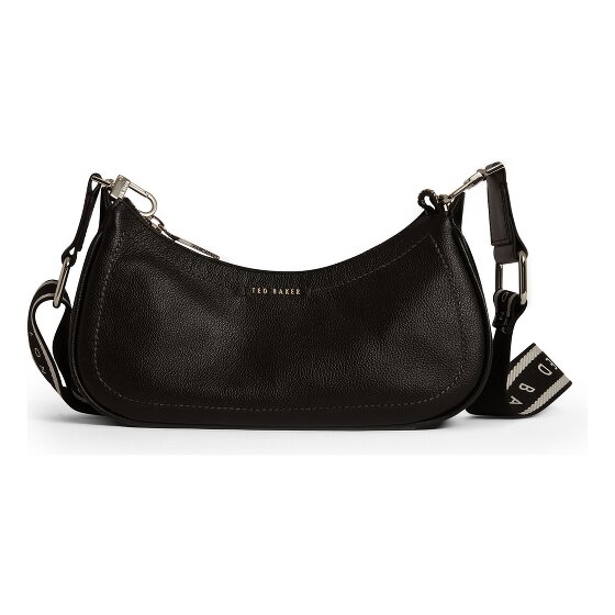 Ted Baker Laarna Borsa a tracolla Pelle 25 cm