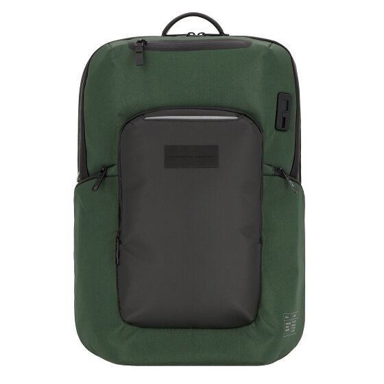 Porsche Design Zaino Urban Eco M2 Scomparto per laptop da 48 cm
