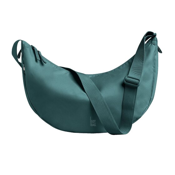 GOT BAG Moon Bag Borsa a tracolla 32 cm