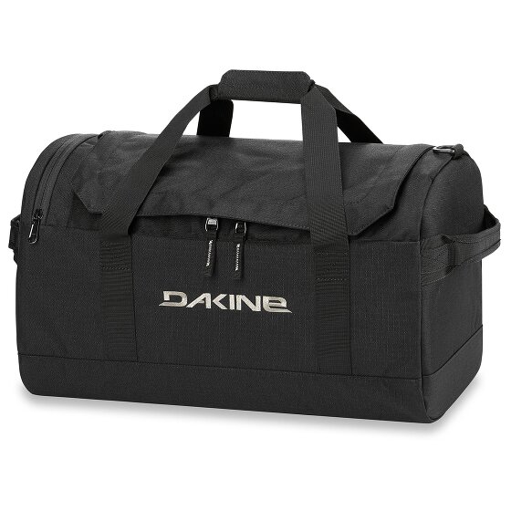 Dakine EQ Duffle 35L Borsa da viaggio Weekender 48 cm