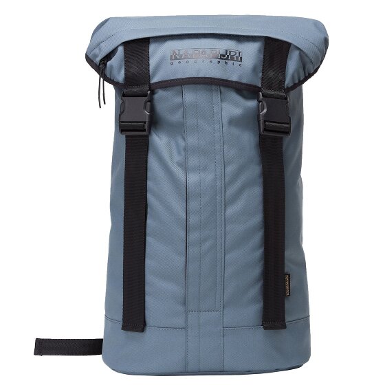 Napapijri H-Signa Zaino da giorno 46 cm Vano porta PC