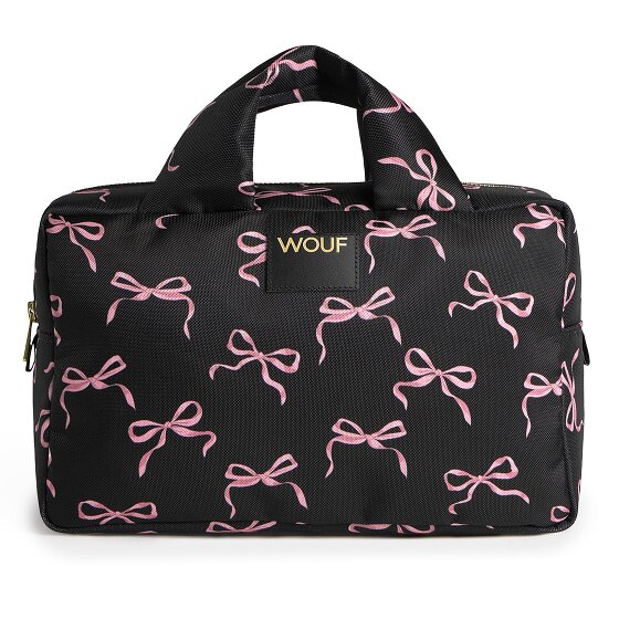 Wouf Daily Borsa da toilette L 29 cm