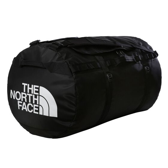 The North Face Borsa da viaggio Base Camp XXL 80 cm