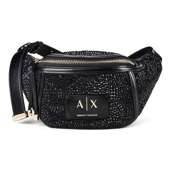 Armani Exchange Alice Borsa a tracolla 25 cm
