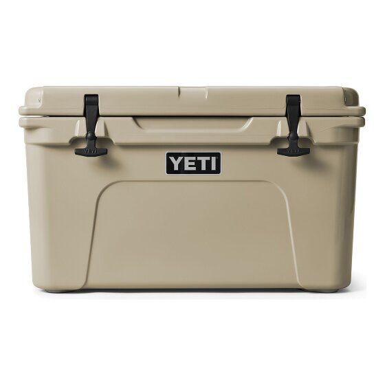 Yeti Tundra Borsa frigo 65 cm
