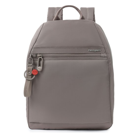 Hedgren Inner City Zaino da giorno Protezione RFID 35 cm