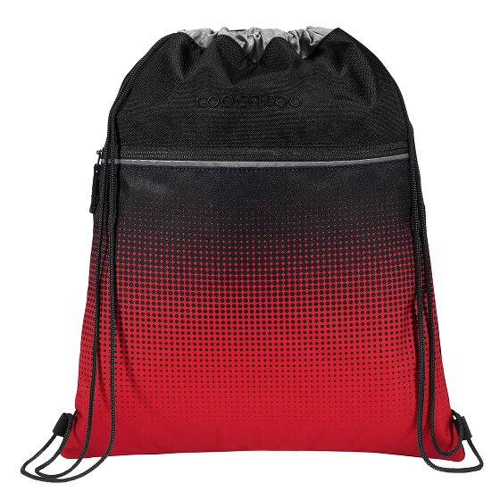 coocazoo Borsa da ginnastica 43 cm