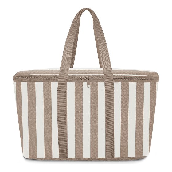 reisenthel Borsa termica Coolerbag 44,5 cm