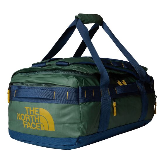 The North Face Base Camp Voyager 42L - Valigia da viaggio 58 cm