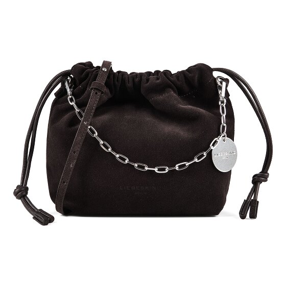 Liebeskind Lya Borsa a tracolla Vera Pelle 31 cm