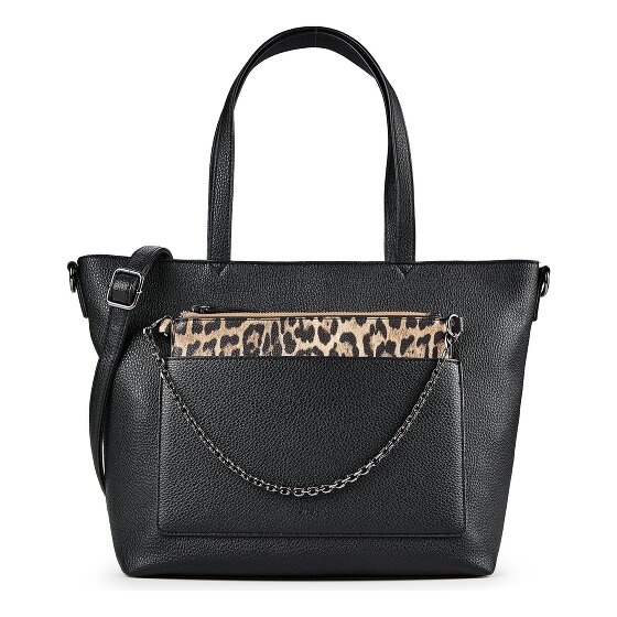 Gabor Kareen Borsa a spalla L 40.5 cm