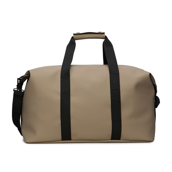Rains Hilo Borsa da viaggio Weekender 52 cm
