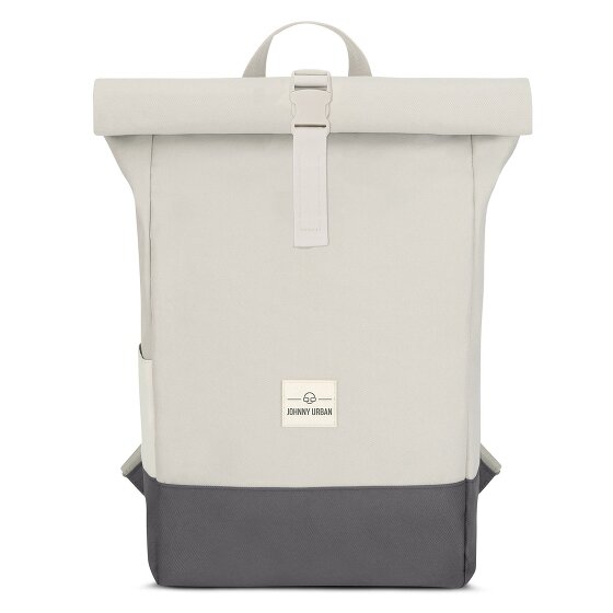 Johnny Urban Eco Series Ryan Zaino da giorno 41 cm Scomparto per laptop