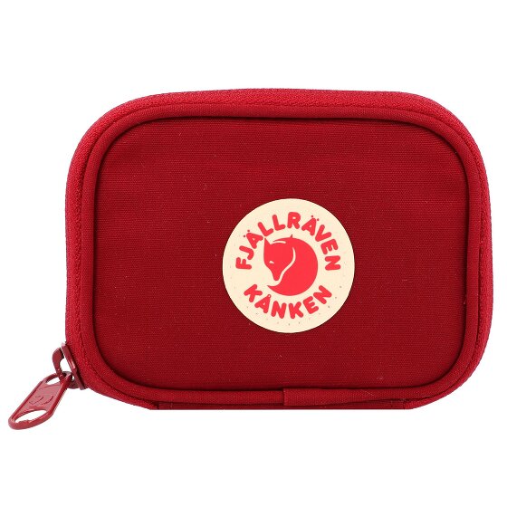Fjällräven Kanken Card Wallet Portafoglio 11.5 cm