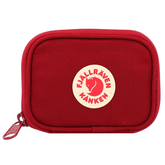 Fjällräven Kanken Card Wallet Portafoglio 11.5 cm