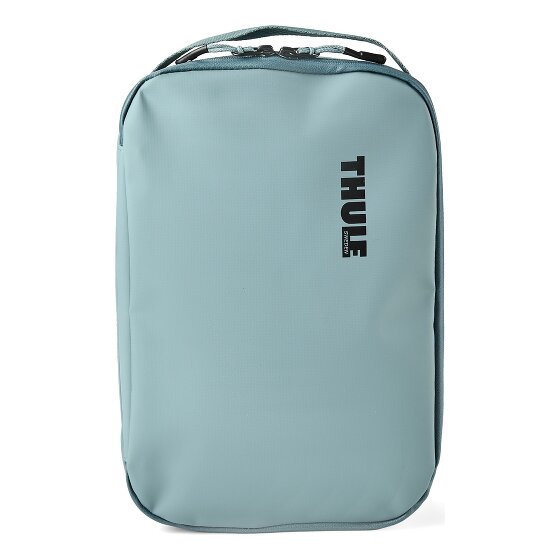 Thule Chasm 11L Borsa da imballaggio 24 cm