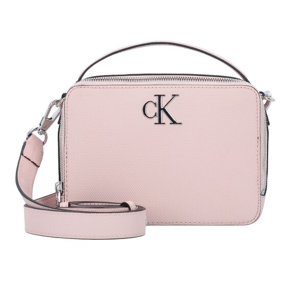 Calvin Klein Jeans Minimal Monogram Borsetta 19 cm