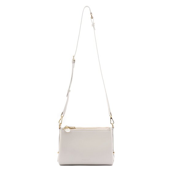 Seidenfelt Ryd Borsa a spalla 24.5 cm