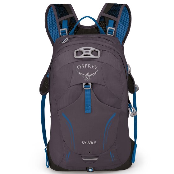 Osprey Sylva 5 Zaino da bicicletta 40 cm