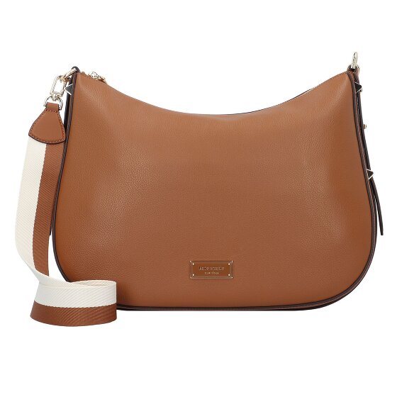 Kate Spade New York Liv Borsa a tracolla Pelle 35.5 cm