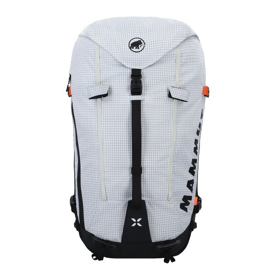 Mammut Trion 38 Women Zaino da trekking 55 cm Mammut Trion 38 Women Zaino da trekking 55 cm