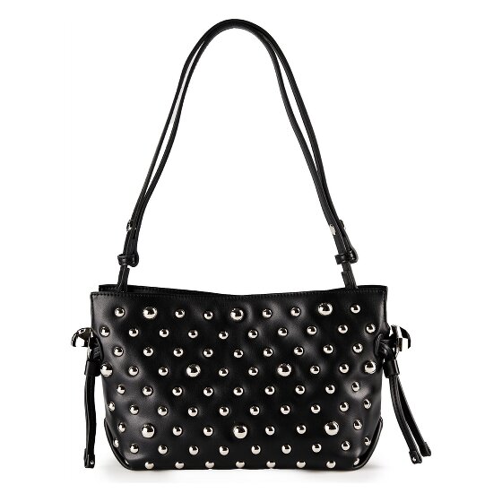 Liu Jo Riccy Borsa a tracolla S 24 cm