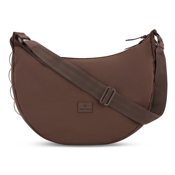 Johnny Urban Eco Series Kaia Borsa a tracolla 51 cm