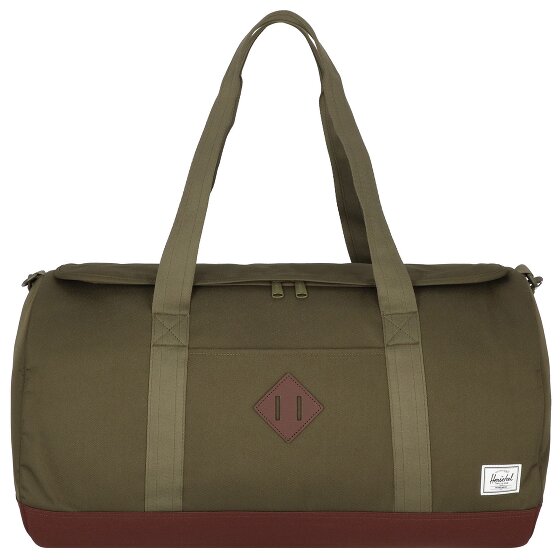 Herschel Heritage Borsa da viaggio Weekender 52 cm