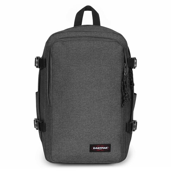 Eastpak Zaino da viaggio Cabin Pak'r 40 cm