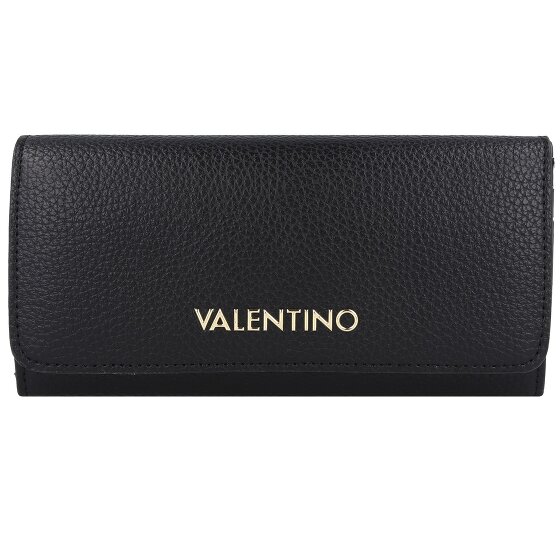 Valentino Portafoglio Alexia 19,5 cm