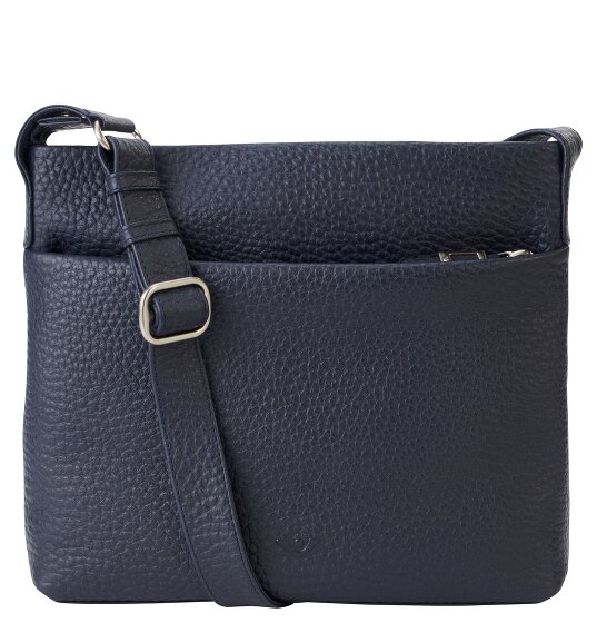 Voi Hirsch Bristol Borsa a tracolla in pelle 28 cm Voi Hirsch Bristol Borsa a tracolla in pelle 28 cm