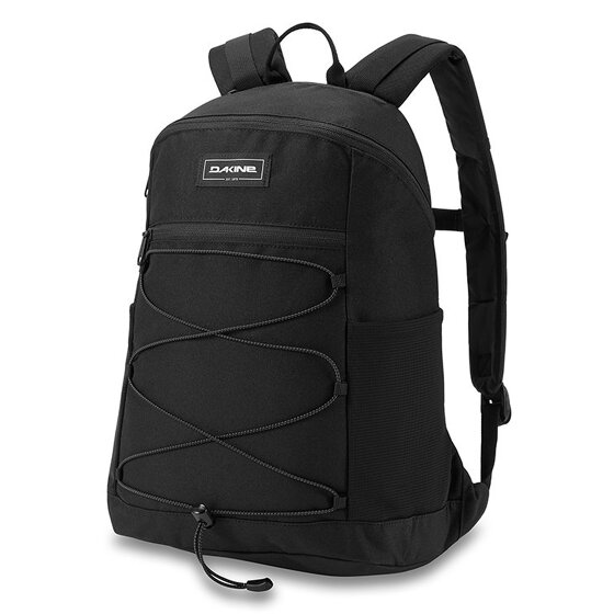 Dakine Wndr Zaino da trekking 43 cm