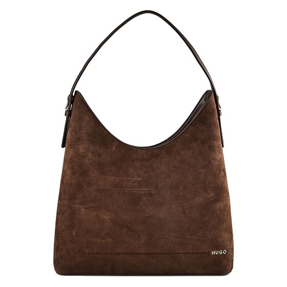 Hugo Yorih Borsa a tracolla S 33 cm