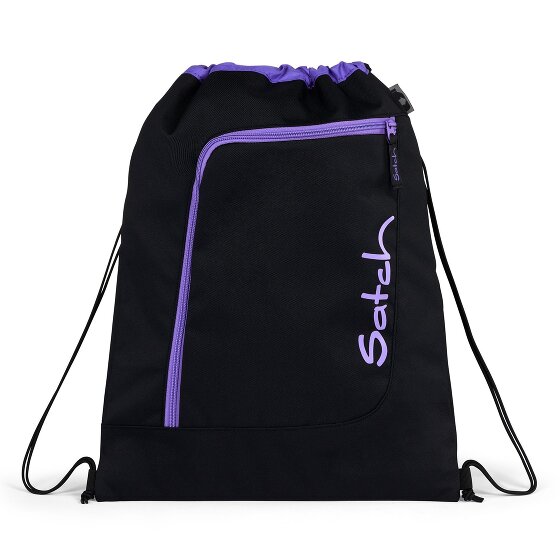 Satch Borsa da ginnastica 44 cm