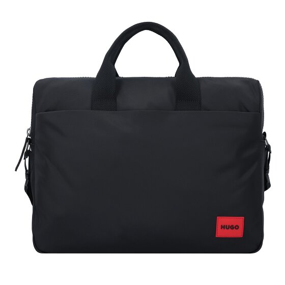 Hugo Ethon 2.0 Borsa per computer portatile 39 cm