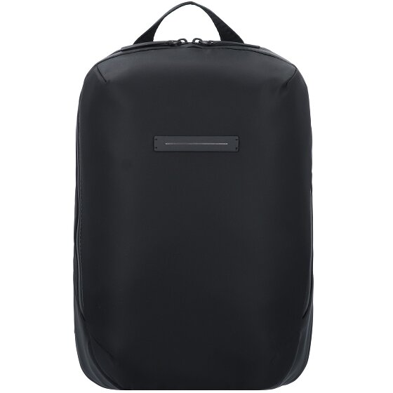 Horizn Studios Gion Zaino da giorno S 41 cm Scomparto per laptop