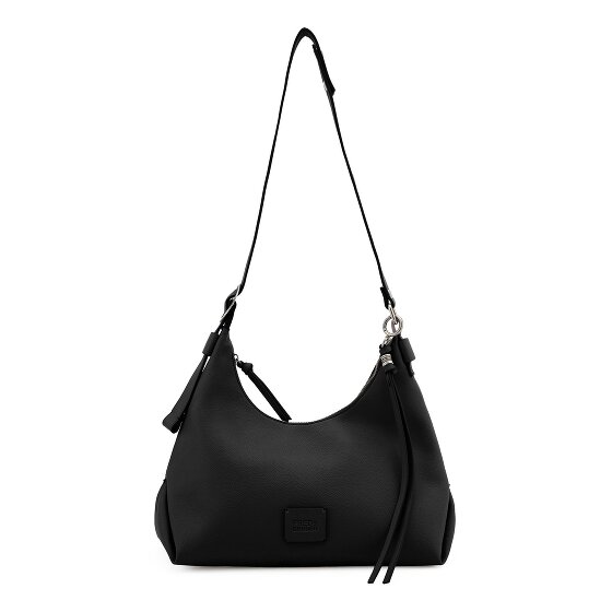 FredsBruder My Bestie Borsa a tracolla Pelle 41 cm