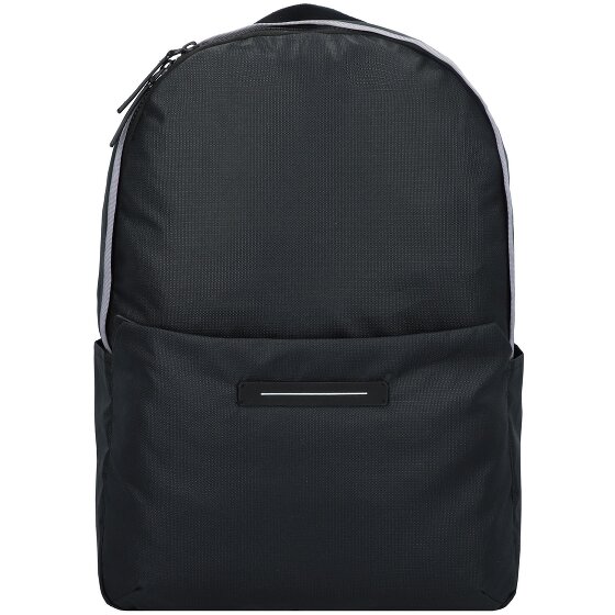 Horizn Studios Zaino Shibuya M 44 cm
