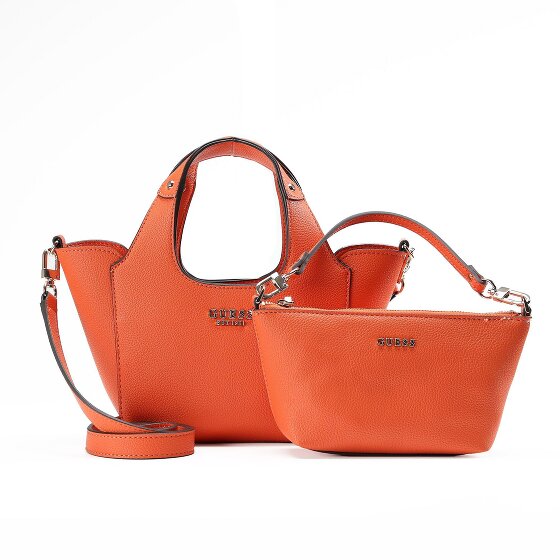 Guess Calista Borsa shopper 28 cm