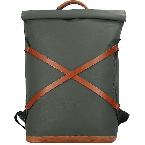 aunts & uncles Giappone Zaino Osaka 43 cm scomparto per laptop