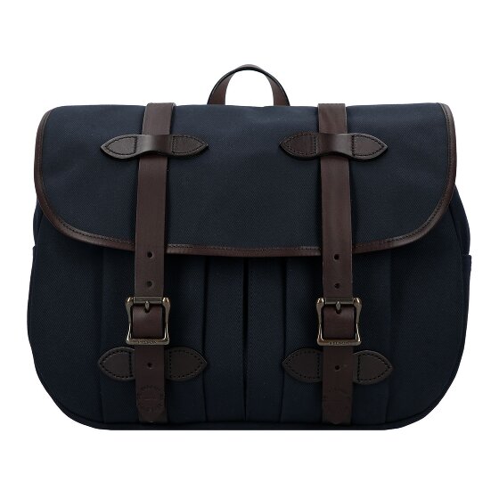 Filson Luggage Twill Cartella Messenger 35.5 cm