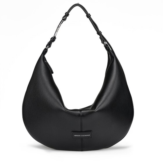 Armani Exchange Polly Borsa a tracolla 52 cm
