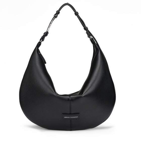 Armani Exchange Polly Borsa a tracolla 52 cm