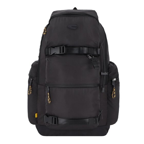 camel active Terra Zaino da giorno 47 cm Scomparto per laptop