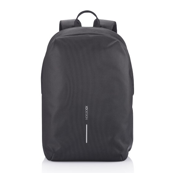XD Design Bobby Zaino da giorno Protezione RFID 45 cm Vano porta PC
